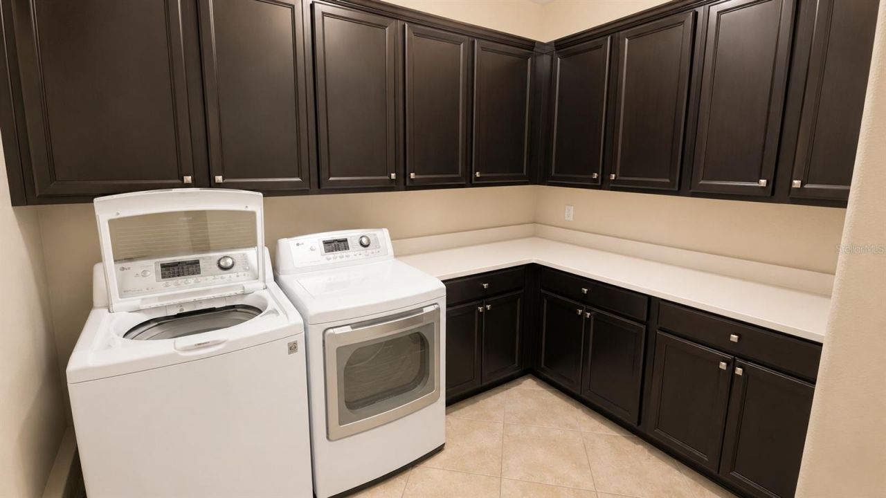 2519 Vaccaro Drive, Sarasota, FL 34231 Photo