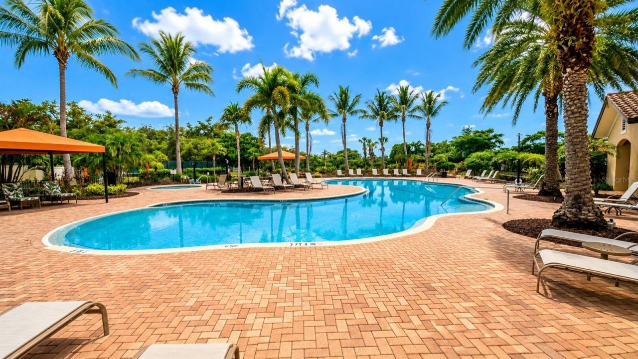 2519 Vaccaro Drive, Sarasota, FL 34231 Photo