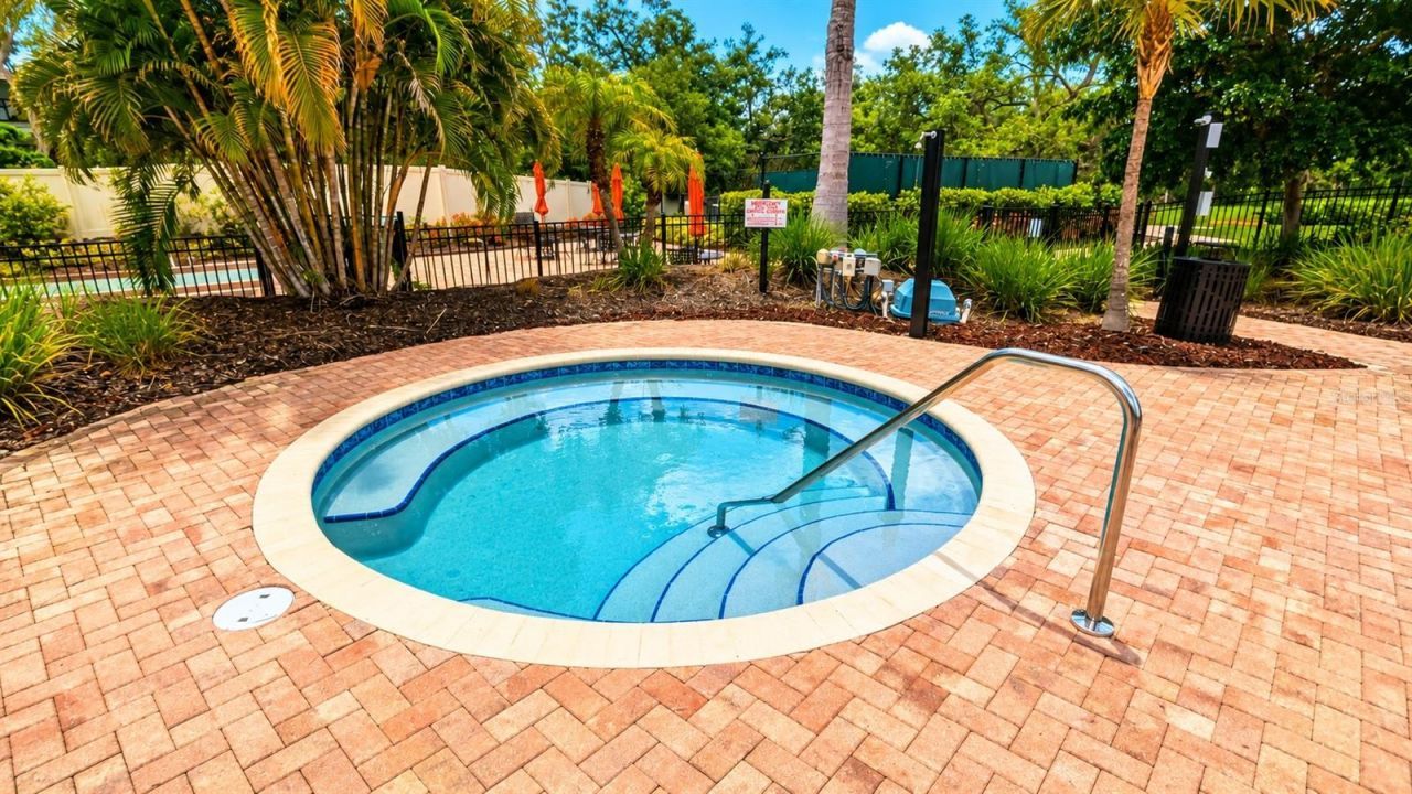 2519 Vaccaro Drive, Sarasota, FL 34231 Photo