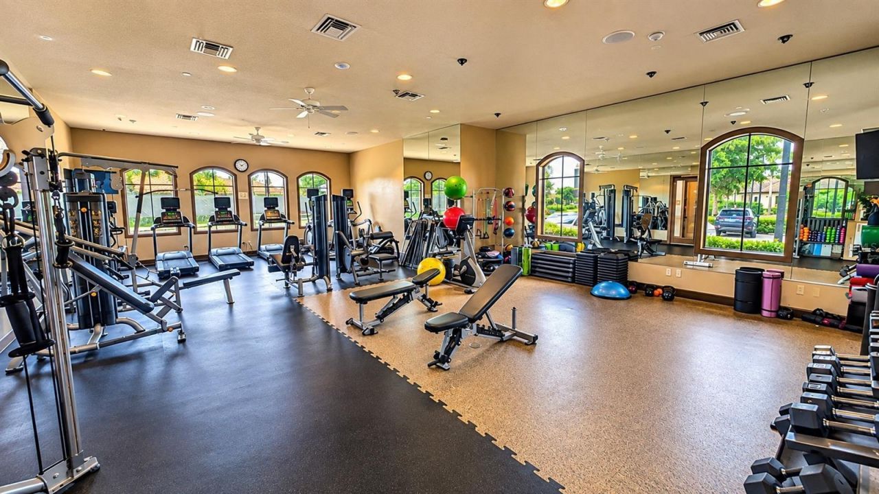2519 Vaccaro Drive, Sarasota, FL 34231 Photo