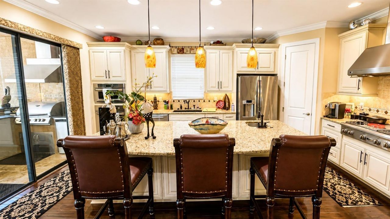 2519 Vaccaro Drive, Sarasota, FL 34231 Photo