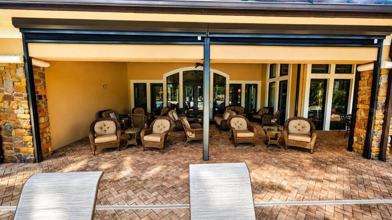 2519 Vaccaro Drive, Sarasota, FL 34231 Photo
