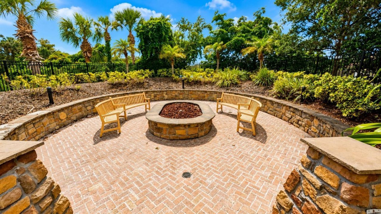 2519 Vaccaro Drive, Sarasota, FL 34231 Photo