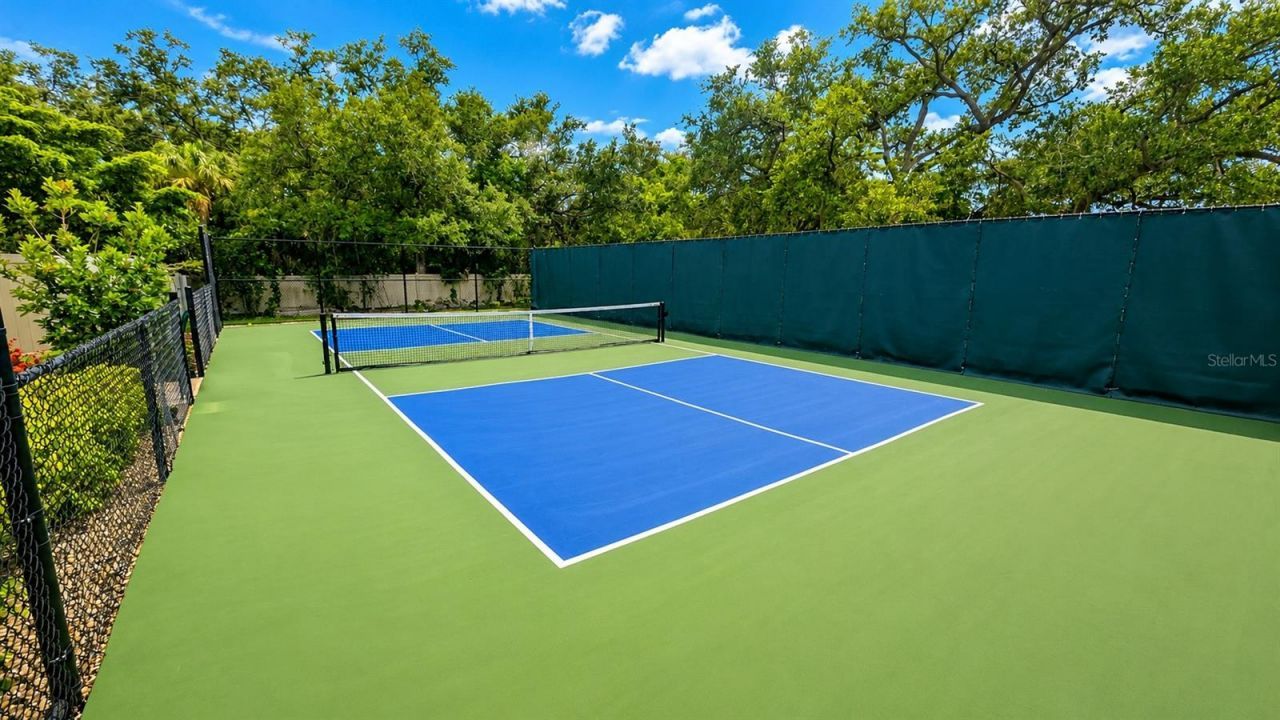 2519 Vaccaro Drive, Sarasota, FL 34231 Photo