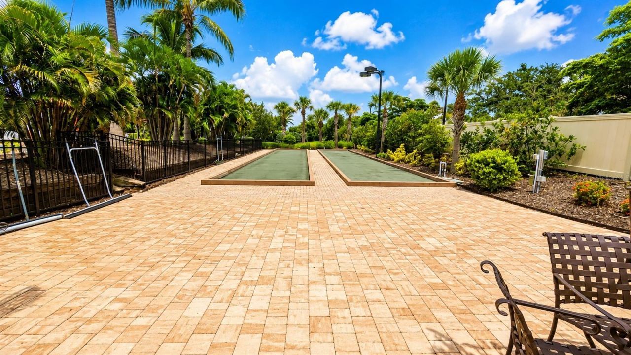 2519 Vaccaro Drive, Sarasota, FL 34231 Photo