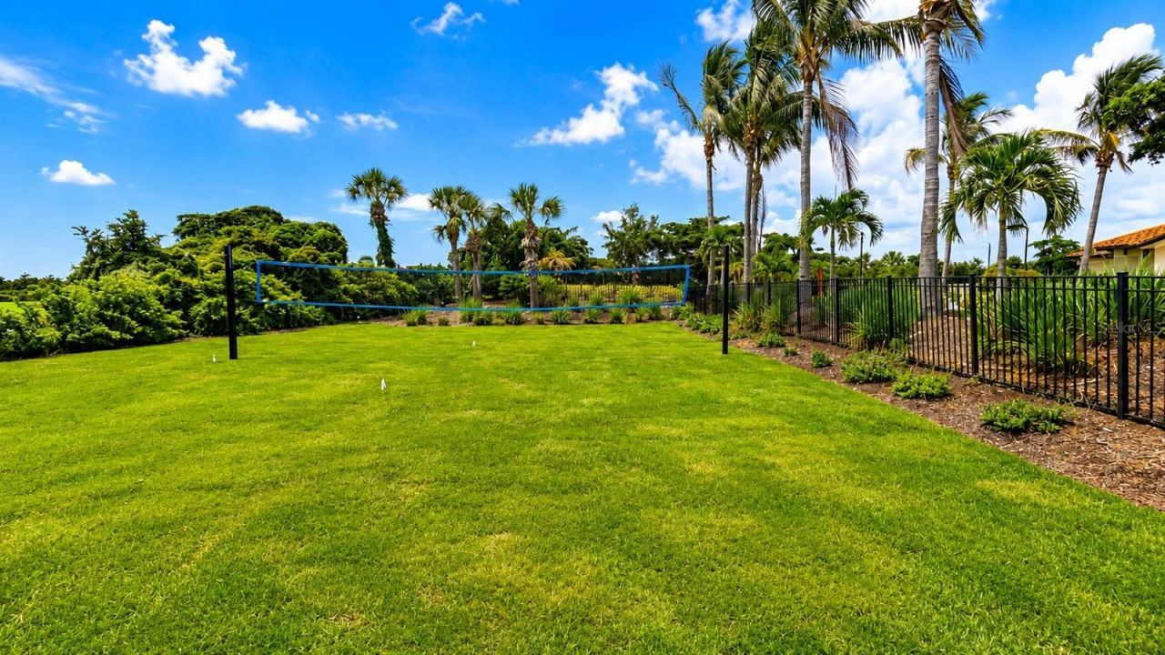 2519 Vaccaro Drive, Sarasota, FL 34231 Photo