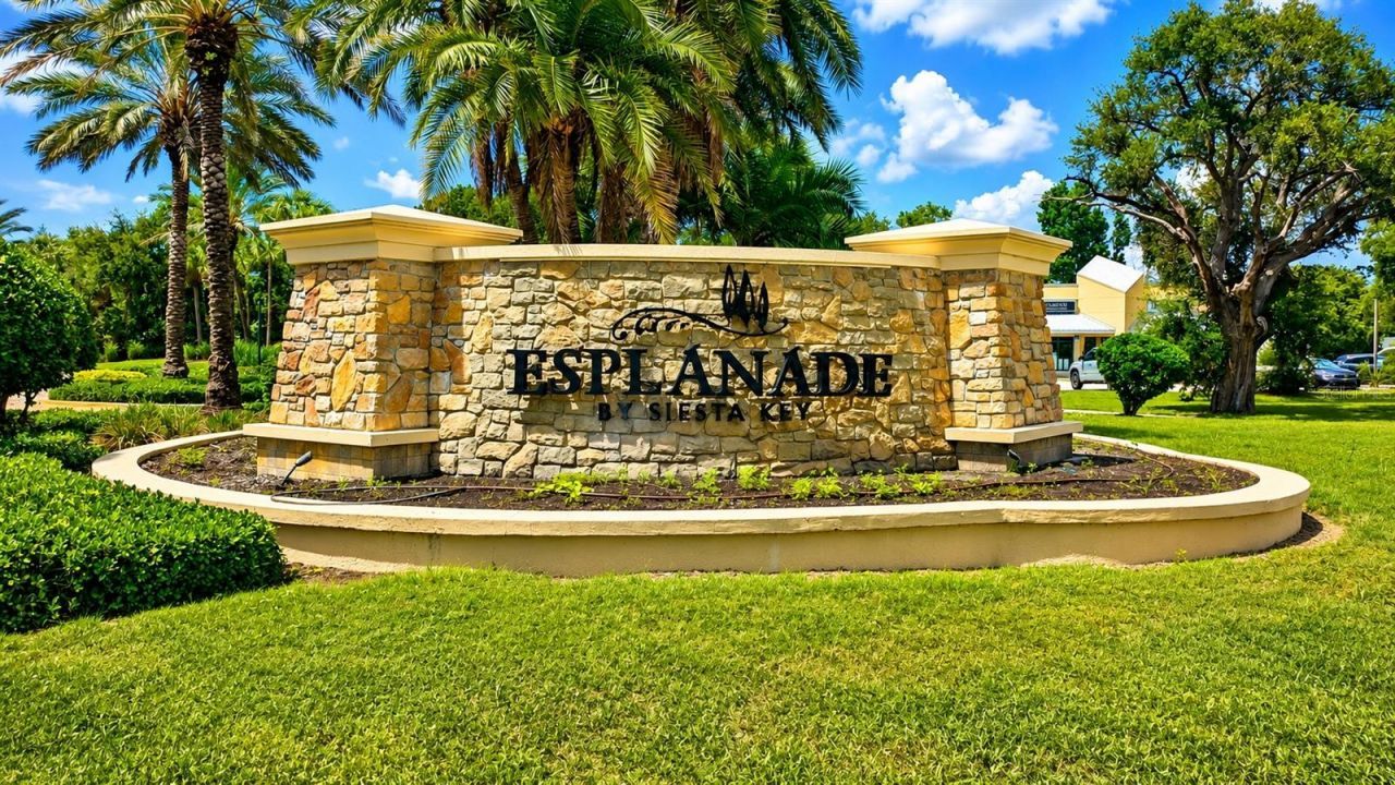 2519 Vaccaro Drive, Sarasota, FL 34231 Photo