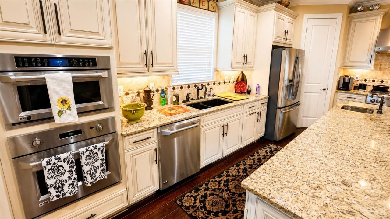 2519 Vaccaro Drive, Sarasota, FL 34231 Photo