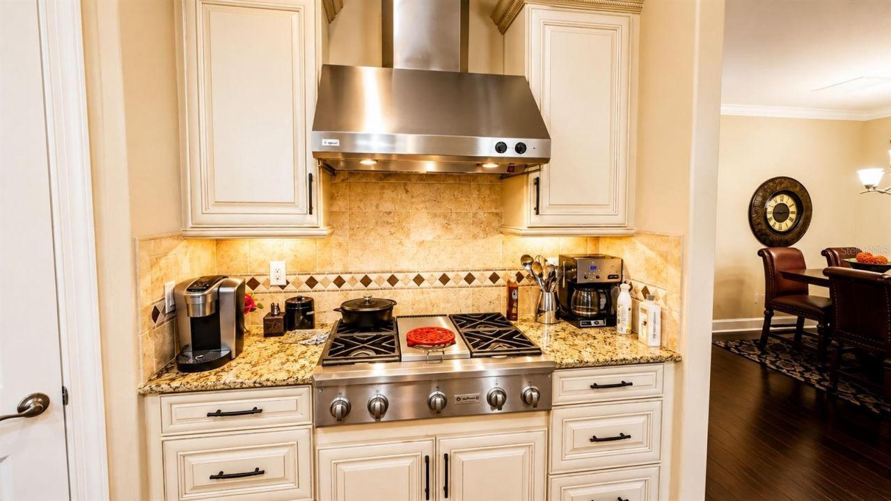 2519 Vaccaro Drive, Sarasota, FL 34231 Photo