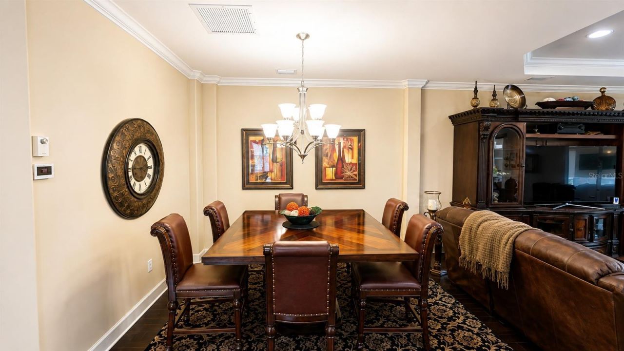 2519 Vaccaro Drive, Sarasota, FL 34231 Photo