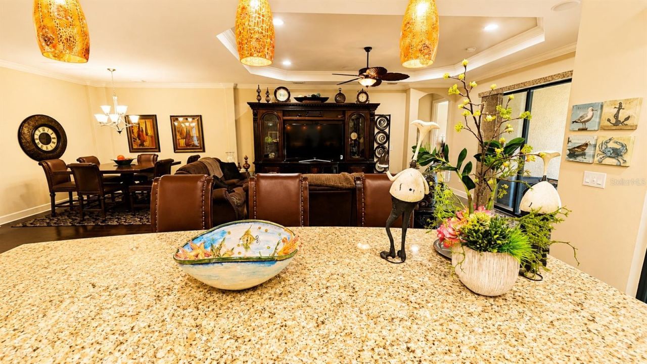 2519 Vaccaro Drive, Sarasota, FL 34231 Photo