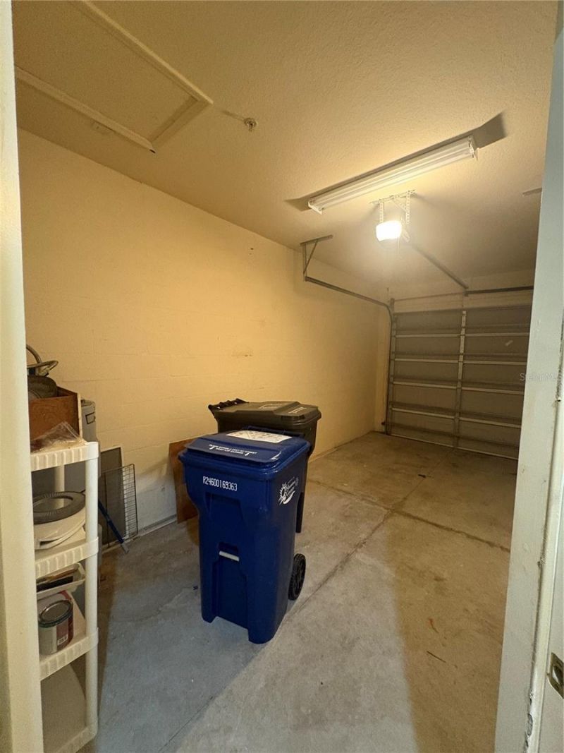 4628 1st Avenue E, Palmetto, FL 34221 Photo