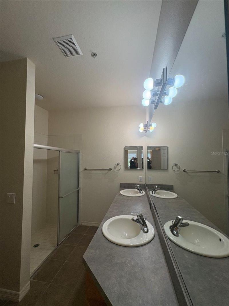 4628 1st Avenue E, Palmetto, FL 34221 Photo