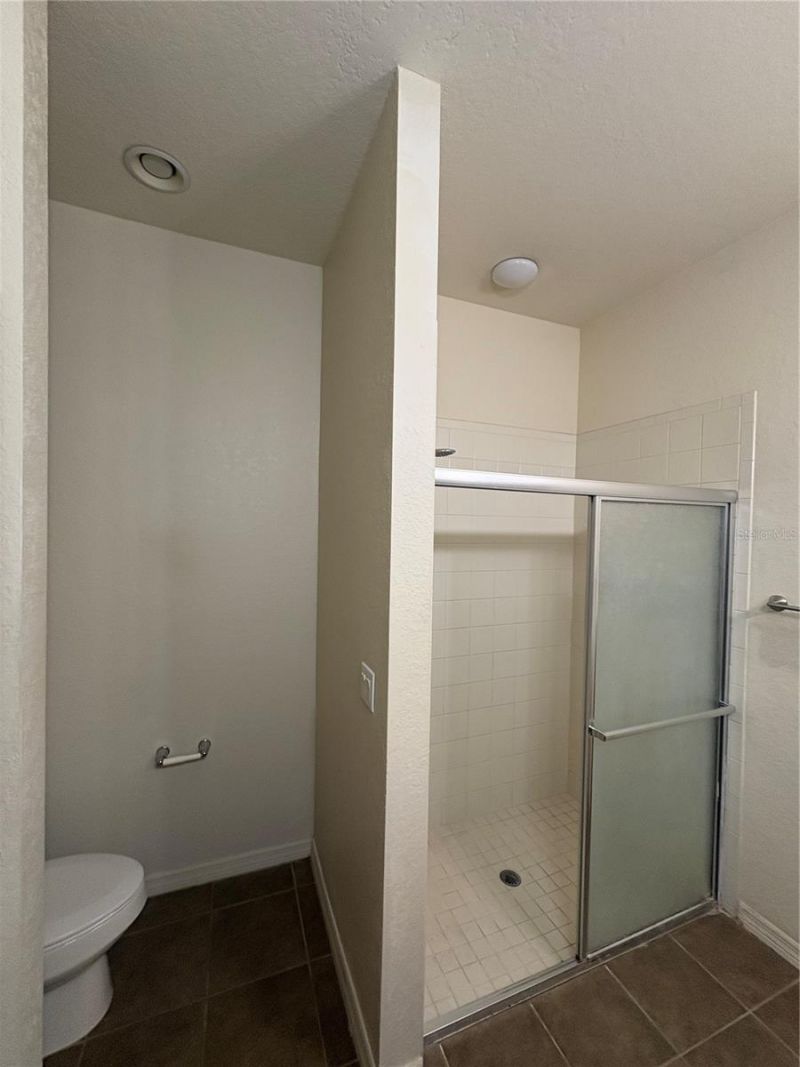 4628 1st Avenue E, Palmetto, FL 34221 Photo
