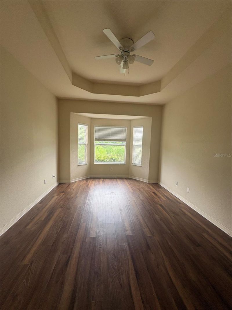 4628 1st Avenue E, Palmetto, FL 34221 Photo