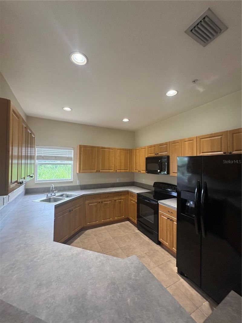 4628 1st Avenue E, Palmetto, FL 34221 Photo
