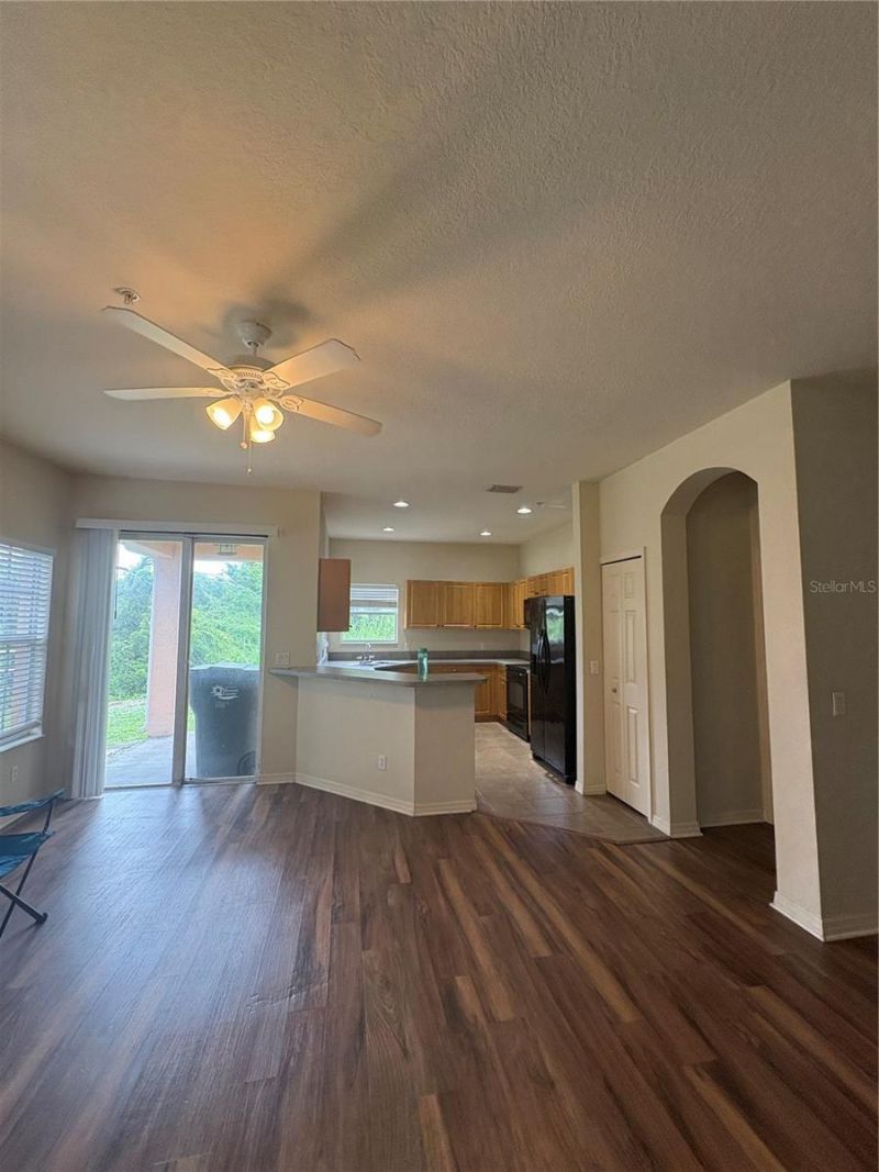 4628 1st Avenue E, Palmetto, FL 34221 Photo