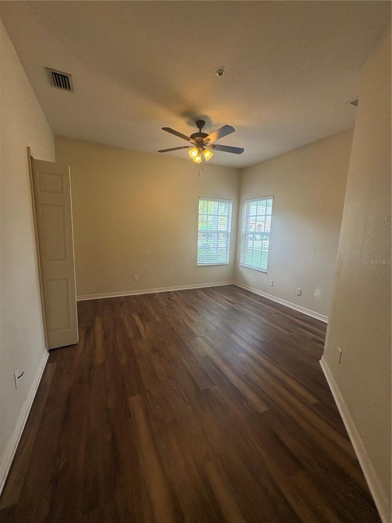 4628 1st Avenue E, Palmetto, FL 34221 Photo