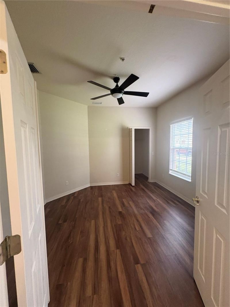 4628 1st Avenue E, Palmetto, FL 34221 Photo