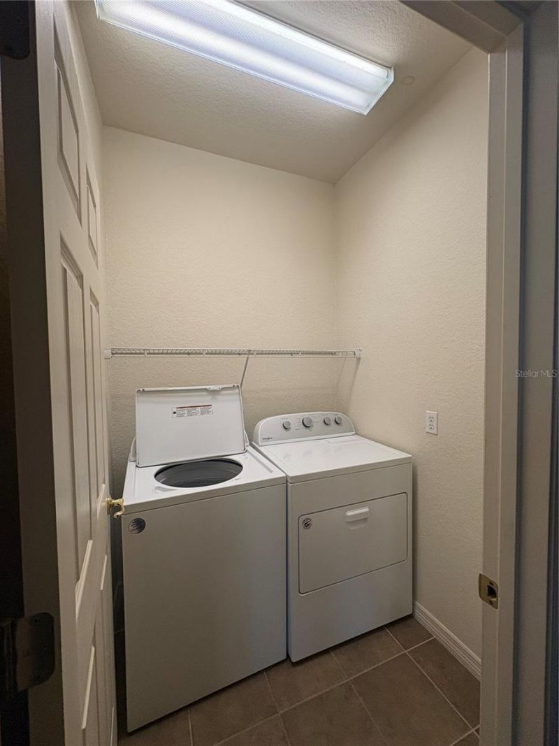 4628 1st Avenue E, Palmetto, FL 34221 Photo