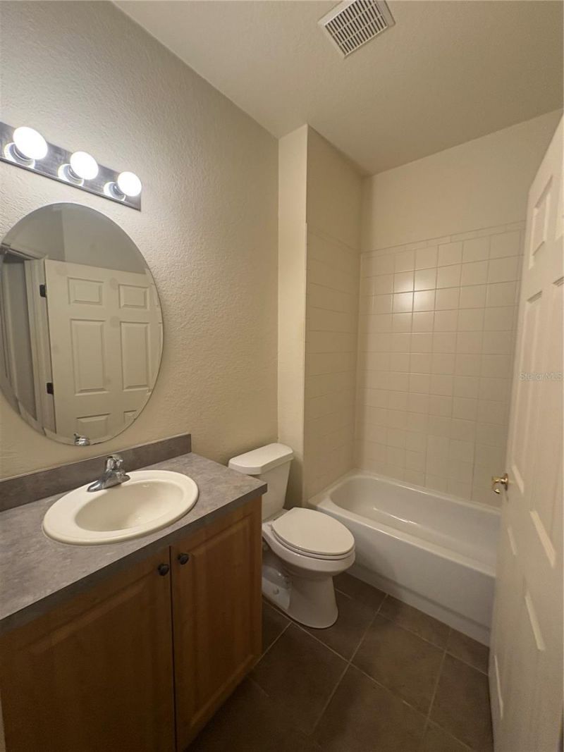 4628 1st Avenue E, Palmetto, FL 34221 Photo
