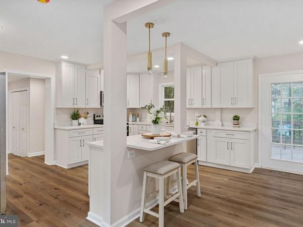 4749 SHADOW OAK COURT, DUMFRIES, VA 22025