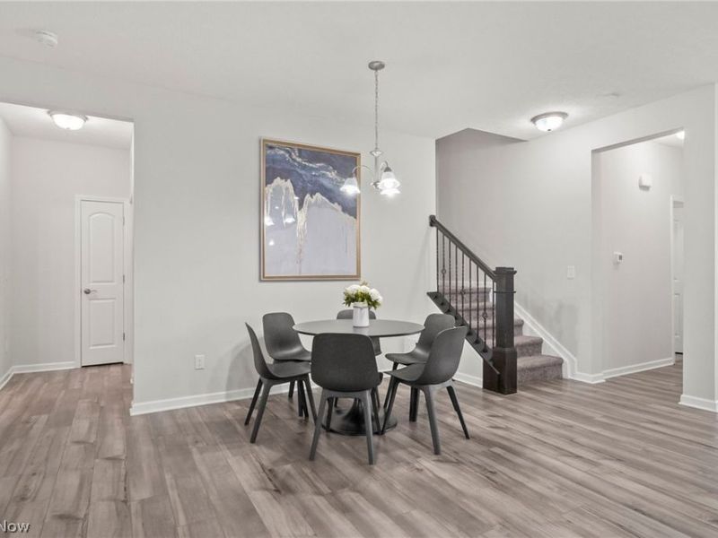 3254 Sinatra Way, Powell, OH 43065 Photo 18