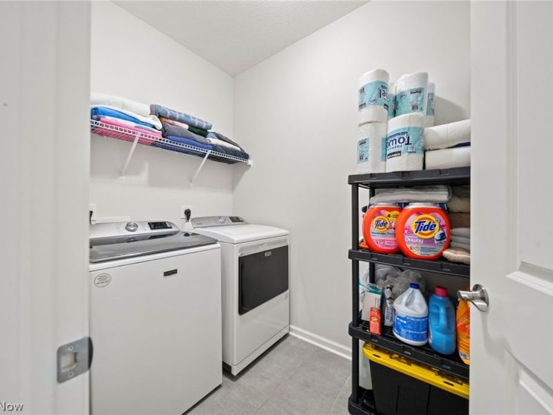 3254 Sinatra Way, Powell, OH 43065 Photo 26