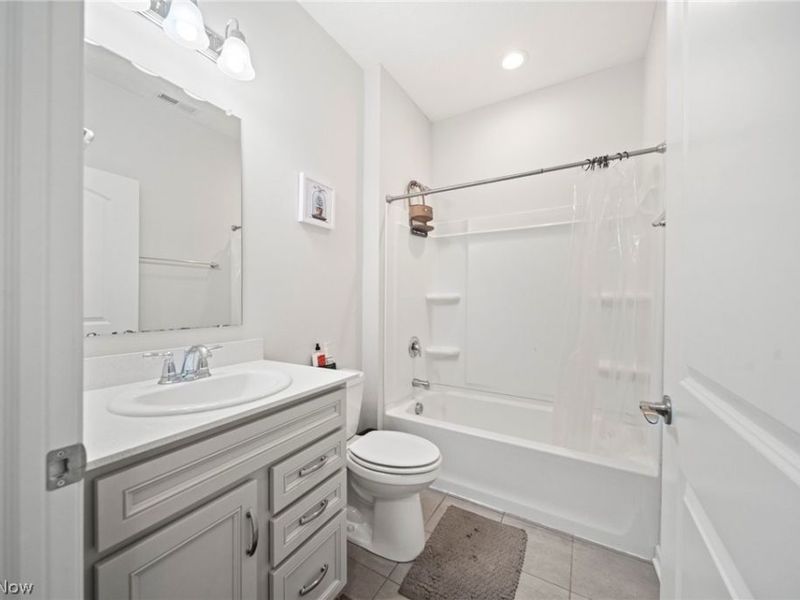 3254 Sinatra Way, Powell, OH 43065 Photo 28