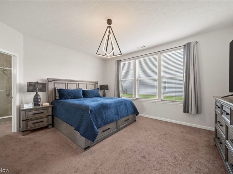 3254 Sinatra Way, Powell, OH 43065 Photo 30