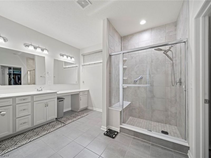 3254 Sinatra Way, Powell, OH 43065 Photo 33