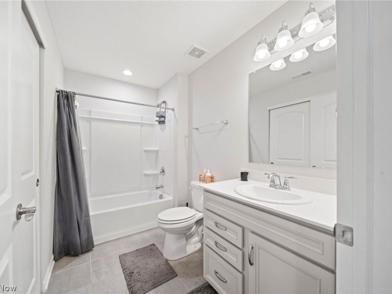 3254 Sinatra Way, Powell, OH 43065 Photo 34
