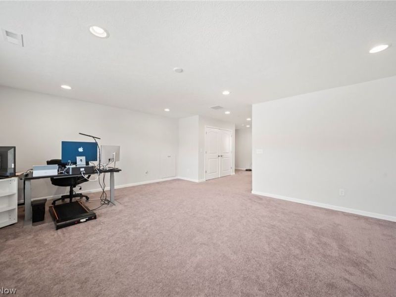 3254 Sinatra Way, Powell, OH 43065 Photo 36