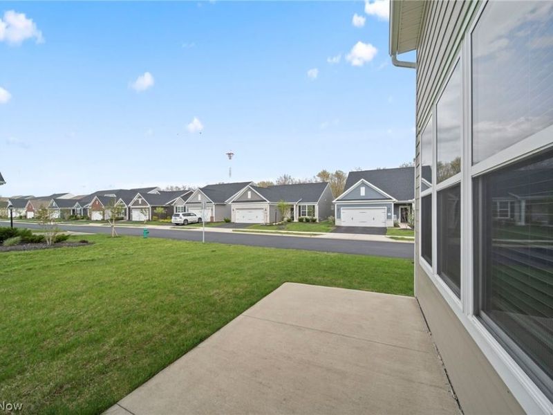 3254 Sinatra Way, Powell, OH 43065 Photo 40