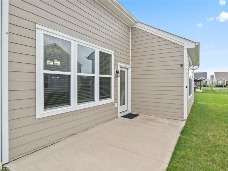 3254 Sinatra Way, Powell, OH 43065 Photo 41
