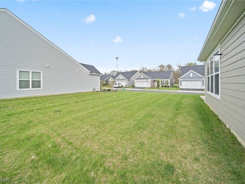 3254 Sinatra Way, Powell, OH 43065 Photo 44