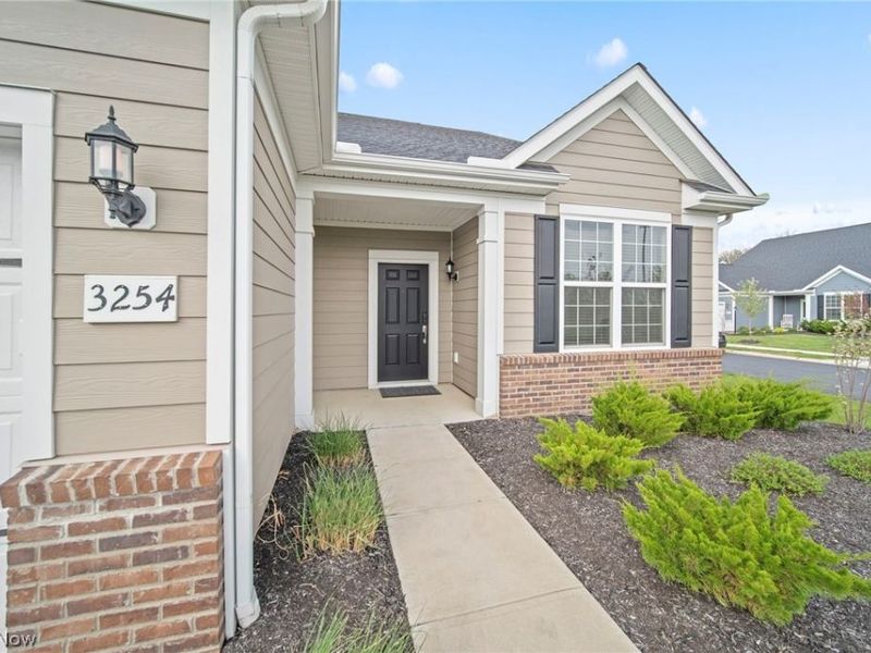 3254 Sinatra Way, Powell, OH 43065 Photo 7