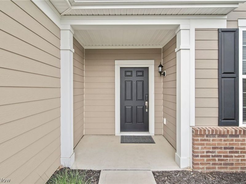 3254 Sinatra Way, Powell, OH 43065 Photo 8