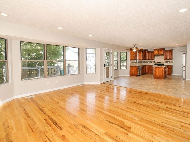 2515 Pressmen Drive, Hilliard, OH 43026 Photo 16