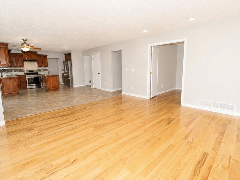 2515 Pressmen Drive, Hilliard, OH 43026 Photo 17