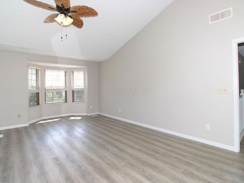 2515 Pressmen Drive, Hilliard, OH 43026 Photo 24