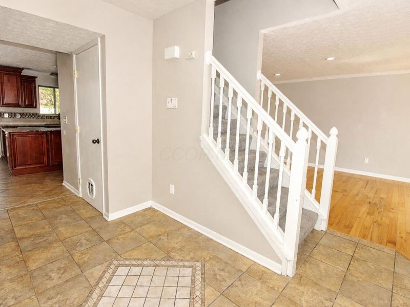 2515 Pressmen Drive, Hilliard, OH 43026 Photo 3
