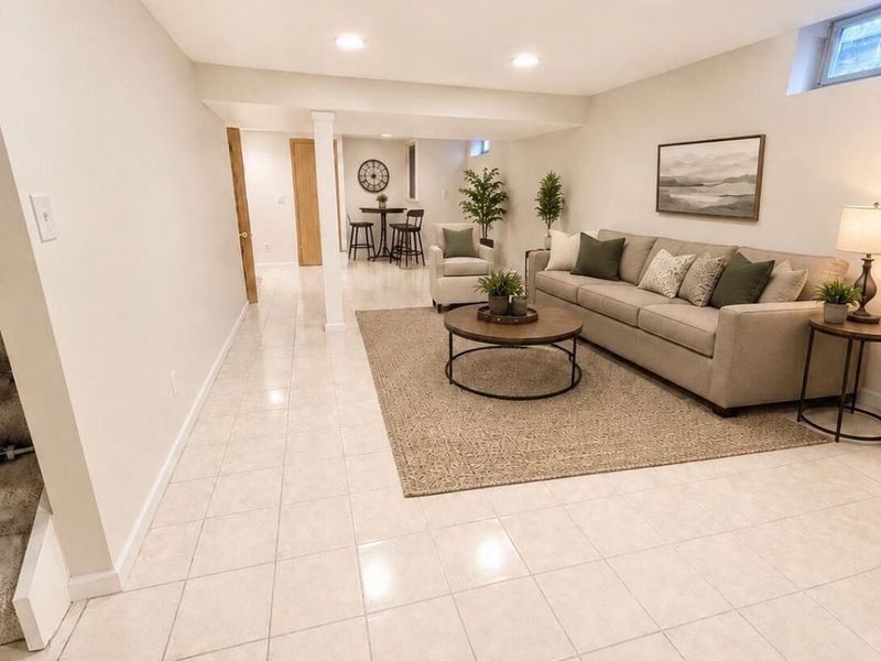 2515 Pressmen Drive, Hilliard, OH 43026 Photo 51