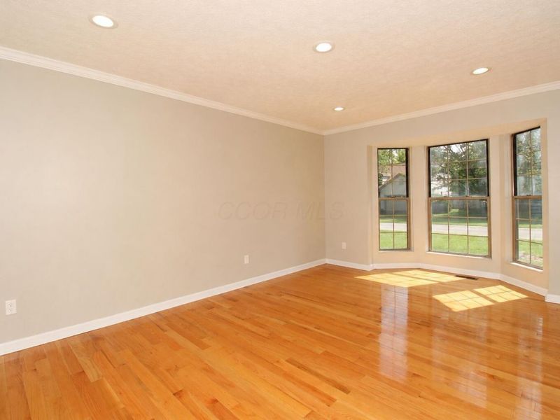 2515 Pressmen Drive, Hilliard, OH 43026 Photo 6