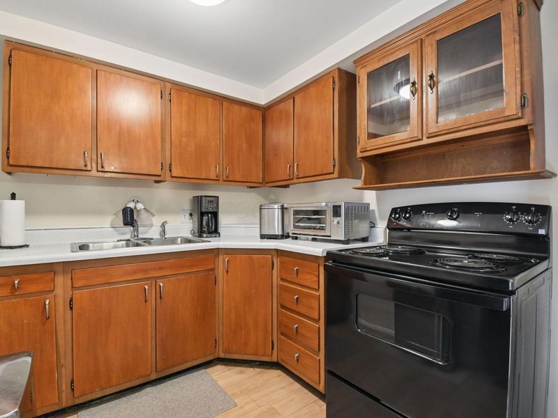 7054 Shaulis Drive, Reynoldsburg, OH 43068 Photo 10