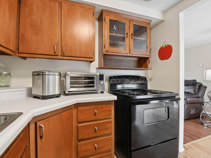 7054 Shaulis Drive, Reynoldsburg, OH 43068 Photo 11