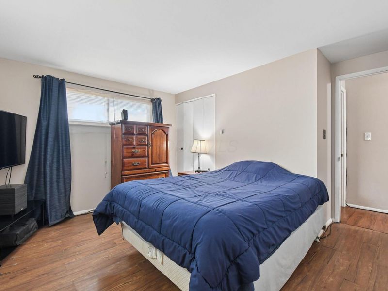 7054 Shaulis Drive, Reynoldsburg, OH 43068 Photo 15