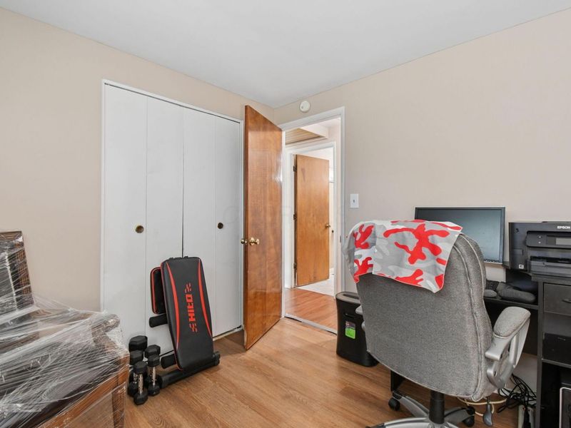 7054 Shaulis Drive, Reynoldsburg, OH 43068 Photo 18