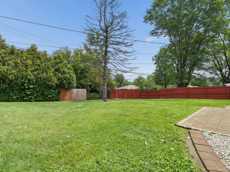 7054 Shaulis Drive, Reynoldsburg, OH 43068 Photo 20