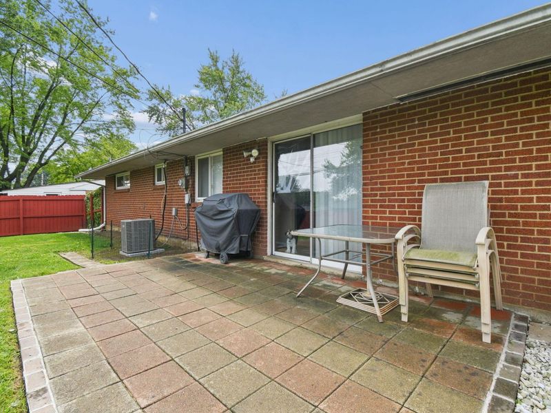 7054 Shaulis Drive, Reynoldsburg, OH 43068 Photo 21